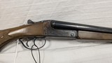 USED STEVENS 311H 16GA - Image 13 of 15