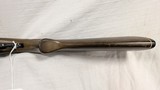 USED STEVENS 311H 16GA - Image 8 of 15