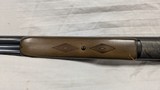 USED STEVENS 311H 16GA - Image 10 of 15