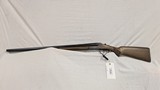 USED STEVENS 311H 16GA - Image 1 of 15