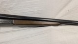 USED STEVENS 311H 16GA - Image 14 of 15