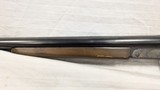 USED STEVENS 311H 16GA - Image 5 of 15