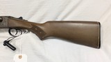 USED STEVENS 311H 16GA - Image 3 of 15