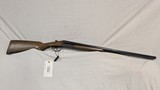 USED STEVENS 311H 16GA - Image 11 of 15