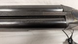 USED STEVENS 311H 16GA - Image 7 of 15