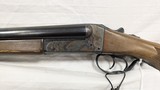 USED STEVENS 311H 16GA - Image 4 of 15