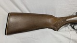 USED STEVENS 311H 16GA - Image 12 of 15
