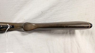 USED STEVENS 311H 16GA - Image 8 of 15