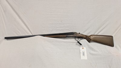 USED STEVENS 311H 16GA - Image 1 of 15