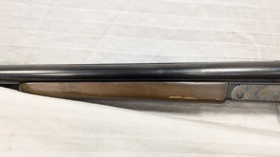 USED STEVENS 311H 16GA - Image 5 of 15