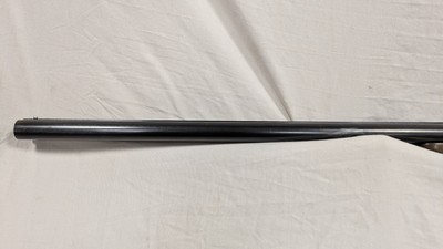 USED STEVENS 311H 16GA - Image 6 of 15