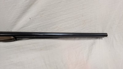 USED STEVENS 311H 16GA - Image 15 of 15