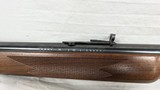 USED MARLIN 1895M .450 MARLIN - Image 7 of 12