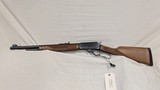 USED MARLIN 1895M .450 MARLIN - Image 1 of 12