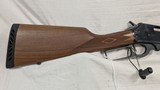 USED MARLIN 1895M .450 MARLIN - Image 9 of 12