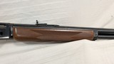 USED MARLIN 1895M .450 MARLIN - Image 11 of 12