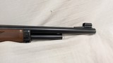 USED MARLIN 1895M .450 MARLIN - Image 12 of 12