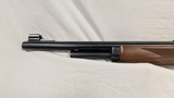 USED MARLIN 1895M .450 MARLIN - Image 6 of 12