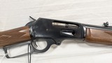 USED MARLIN 1895M .450 MARLIN - Image 10 of 12