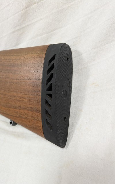 USED MARLIN 1895M .450 MARLIN - Image 2 of 12