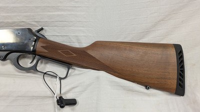USED MARLIN 1895M .450 MARLIN - Image 3 of 12