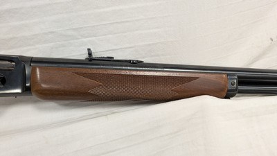 USED MARLIN 1895M .450 MARLIN - Image 11 of 12