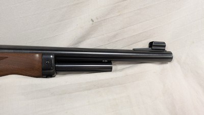 USED MARLIN 1895M .450 MARLIN - Image 12 of 12