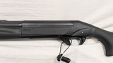 USED BENELLI SUPER BLACK EAGLE III 28