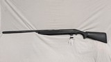 USED BENELLI SUPER BLACK EAGLE III 28