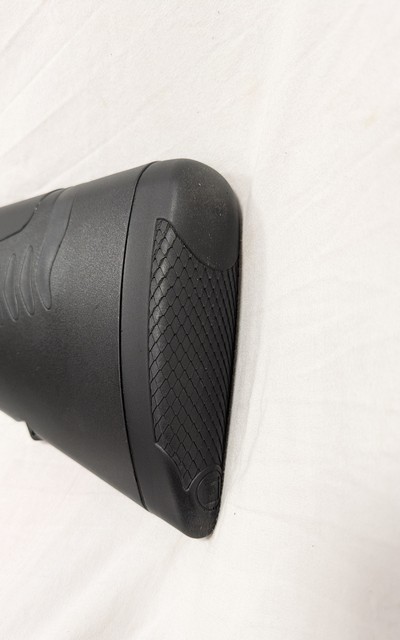 USED BENELLI SUPER BLACK EAGLE III 28
