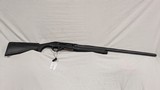 USED BENELLI SUPER BLACK EAGLE III 28