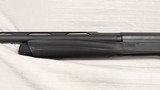 USED BENELLI SUPER BLACK EAGLE III 28
