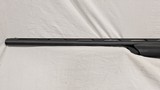 USED BENELLI SUPER BLACK EAGLE III 28