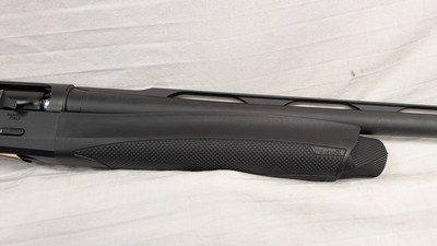 USED BENELLI SUPER BLACK EAGLE III 28