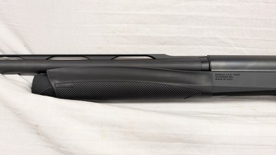 USED BENELLI SUPER BLACK EAGLE III 28