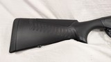 USED BENELLI SUPER BLACK EAGLE III 28