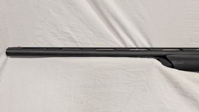 USED BENELLI SUPER BLACK EAGLE III 28