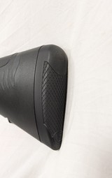 USED BENELLI SUPER BLACK EAGLE III 28