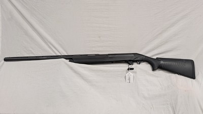 USED BENELLI SUPER BLACK EAGLE III 28