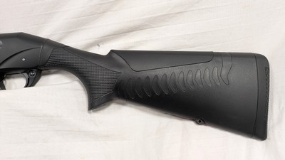 USED BENELLI SUPER BLACK EAGLE III 28