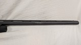 USED BENELLI SUPER BLACK EAGLE III 28