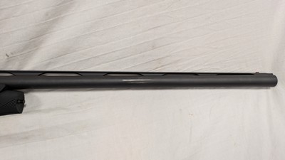 USED BENELLI SUPER BLACK EAGLE III 28