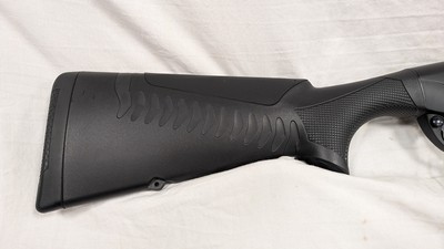 USED BENELLI SUPER BLACK EAGLE III 28