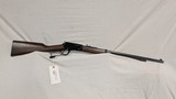 USED HENRY FRONTIER .22 LR - Image 7 of 11