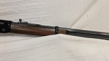 USED HENRY FRONTIER .22 LR - Image 10 of 11
