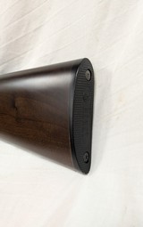 USED HENRY FRONTIER .22 LR - Image 2 of 11
