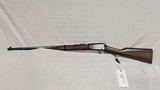 USED HENRY FRONTIER .22 LR - Image 1 of 11