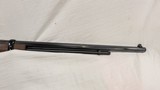 USED HENRY FRONTIER .22 LR - Image 11 of 11