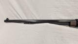 USED HENRY FRONTIER .22 LR - Image 6 of 11