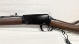 USED HENRY FRONTIER .22 LR - Image 4 of 11